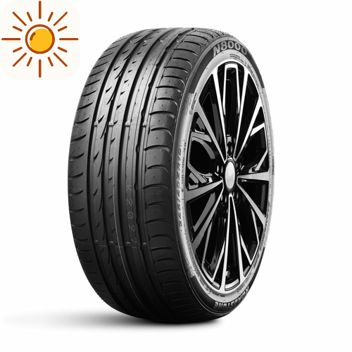 Шина Roadstone 215/50/17 W 95 N8000 Xl