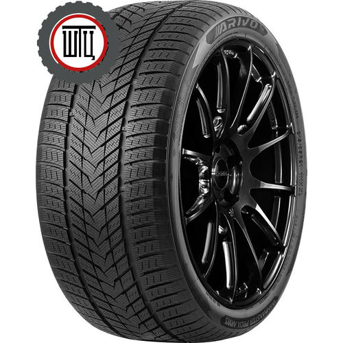 255/45R20 105V XL Arivo Winmaster ProX ARW 5