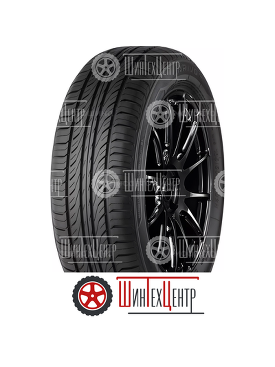 Шина Arivo Premio Arz1 155/70 R13 75T Летняя для любых видов автомобилей