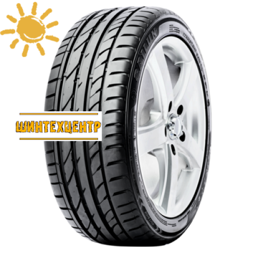 Sailun 255/45 R18 Atrezzo Zsr 103Y