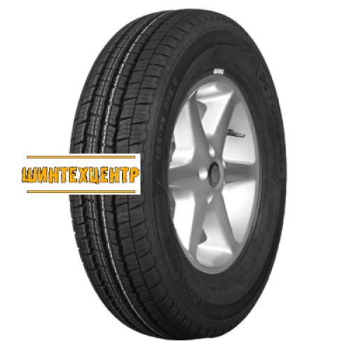Torero 185R14C 102/100R Mps 125 Variant All Weather Tl