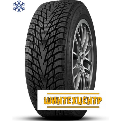 Cordiant 205/60 R16 Winter Drive 2 96T