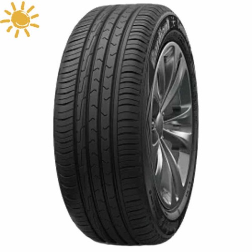 Cordiant 195/55 R16 Comfort 2 91H