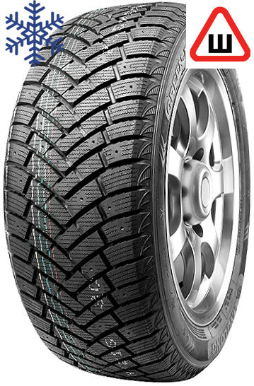 235/65R17 108T XL LingLong Green-Max Winter Grip SUV