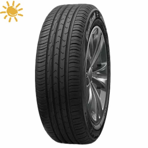 Cordiant 205/65 R15 Comfort 2 99H