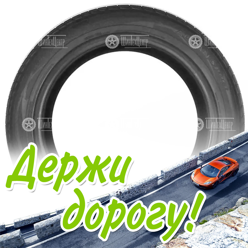 Шина 265/50R19 Yokohama Advan Sport V103B 110 Y (Япония) Летняя для легковых автомобилей и кроссоверов