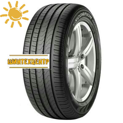 Pirelli225/45 R19 Scorpion Verde 96W