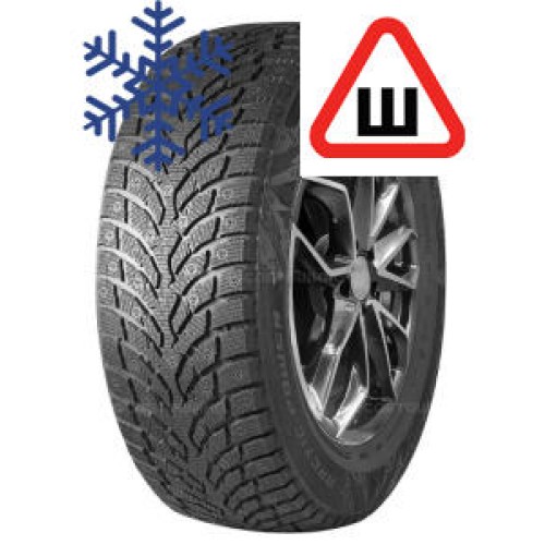 205/60R16 96T Xl Windforce Arctic Power