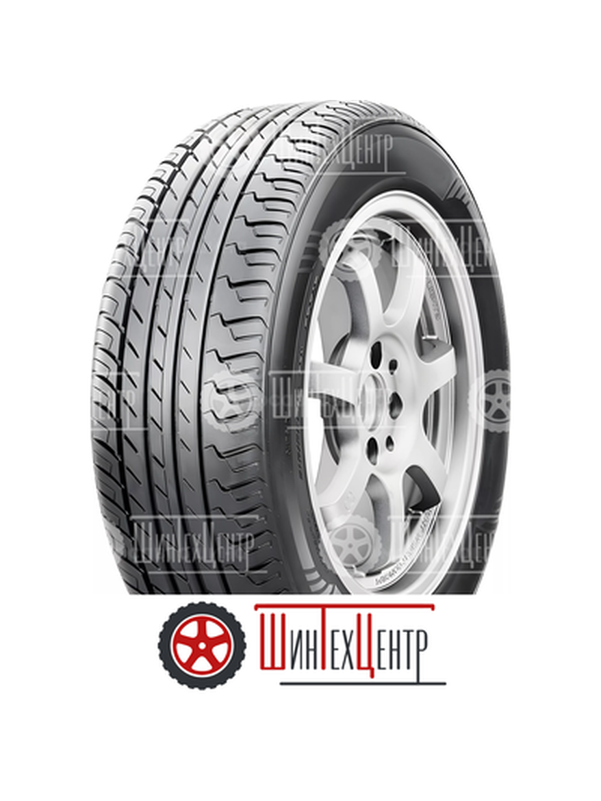 Шина Triangle Tr918 225/45 R18 95V Летняя для любых видов автомобилей