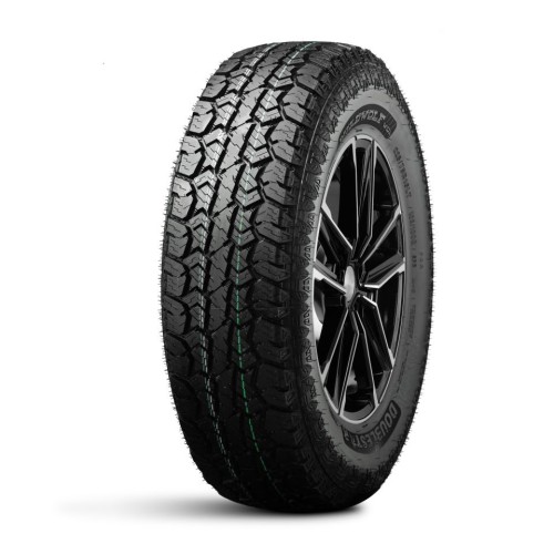 Doublestar 31/10.5/15 Q 109 W01