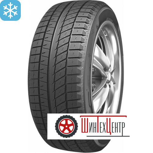 Шины Sailun 235/50 R18 Ice Blazer Arctic Evo 101H