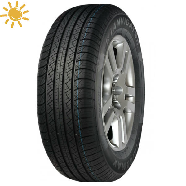 Lanvigator 285/60 R18 PERFORMAX 116H