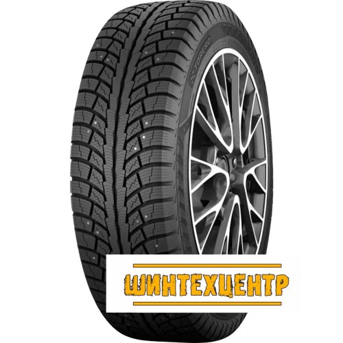 Torero 175/65 R14 Mp30 86T Шипы шипованная