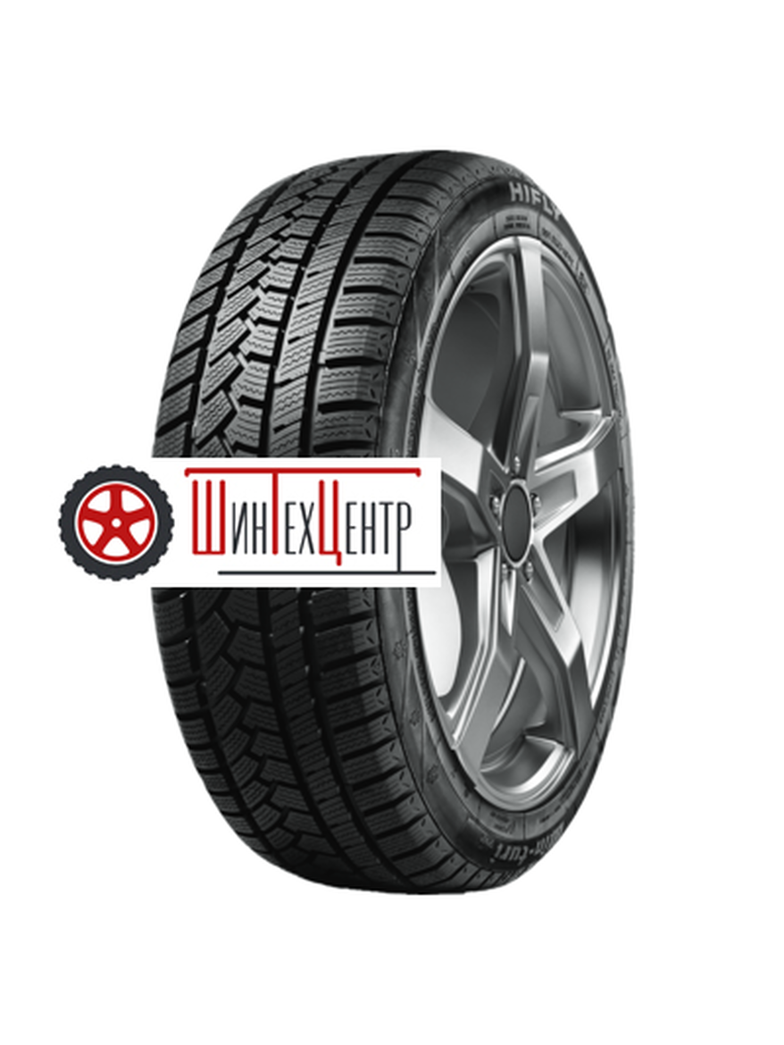 Шина Hifly 235/65R17 108H Xl Win-Turi 212 Зимняя для любых видов автомобилей