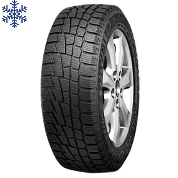 Cordiant 175/70 R14 WINTER_DRIVE PW-1 84T