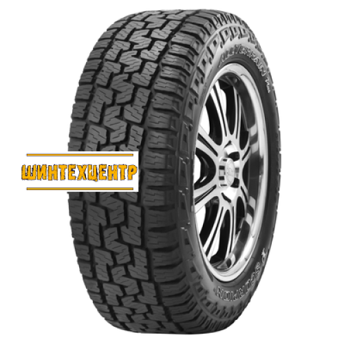 Pirelli 265/65R18 114T Scorpion All Terrain Plus K1 Tl M+S всесезонная