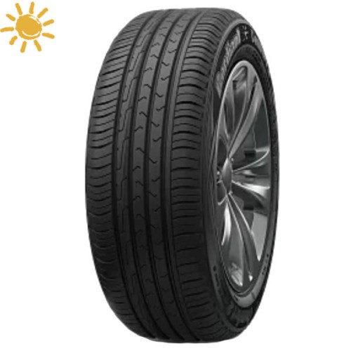 Cordiant 205/60 R16 Comfort 2 96H