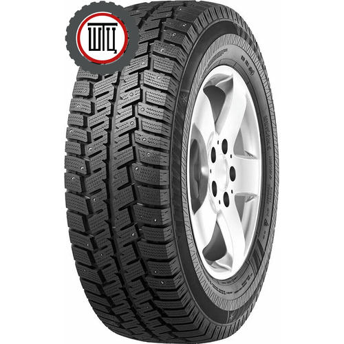 195/70R15C 104/102R Torero MPS500 шип