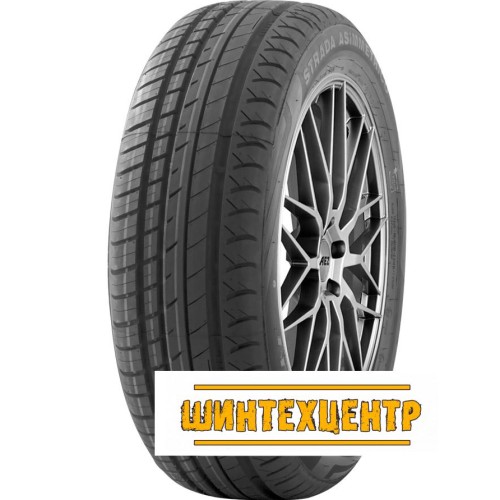 Viatti 195/65 R15 Strada Asimmetrico V-130 91H