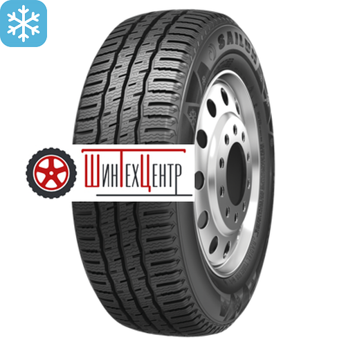 Шина Sailun 205/70R15C 106/104R Endure Wsl1