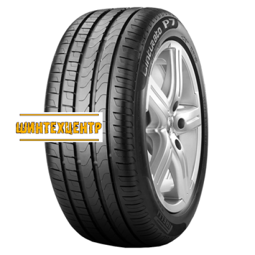 Pirelli 205/60R16 92H Cinturato P7 Tl