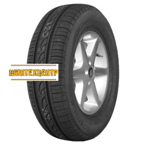 Pirelli Formula 175/70R14 84T Energy Tl