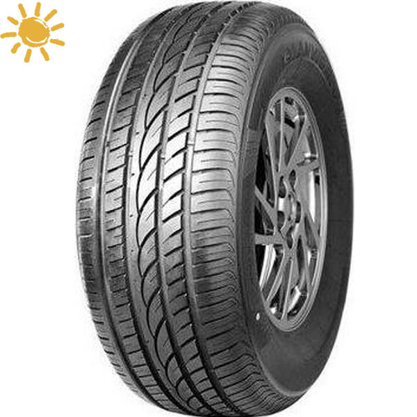 Lanvigator 255/55 R18 CatchPower 109V