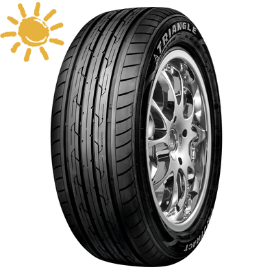 Triangle 175/70 R14 Protract TE301 88H