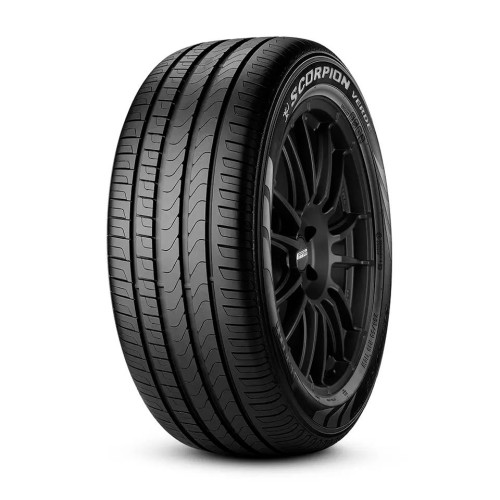 Pirelli 215/65/16 H 102 Scorpion Verde Xl