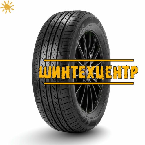 Landsail 205/70 R14 H 98 Ls288
