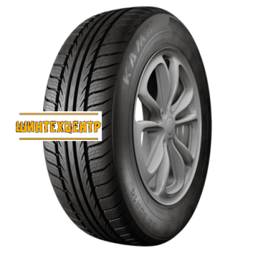 Kama 185/70R14 88T Breeze (Нк-132) Tl