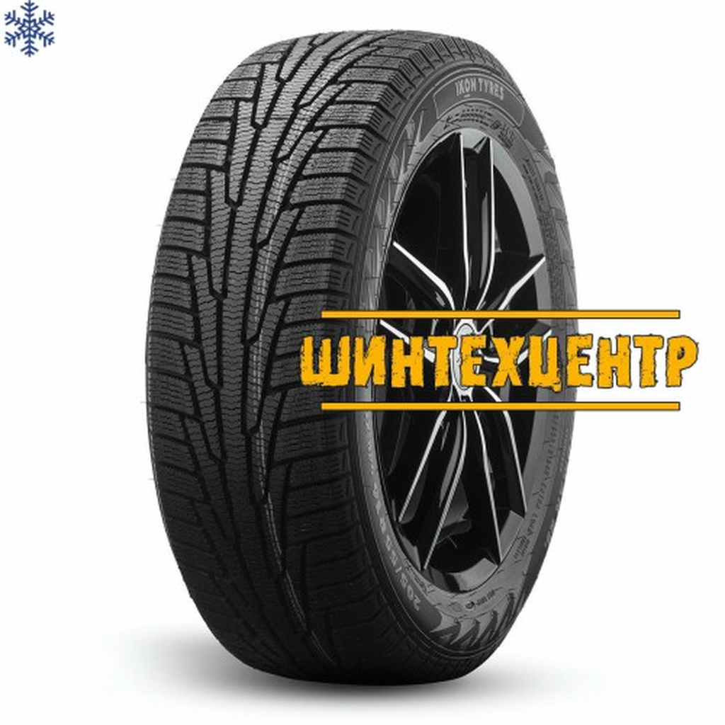 Nordman Rs2 155/70 R13 75R