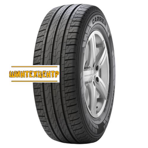 Pirelli 215/75R16C 113/111R Carrier Tl