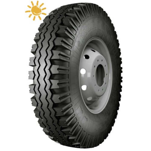 215/90-15C 99K Кама Я-245-1