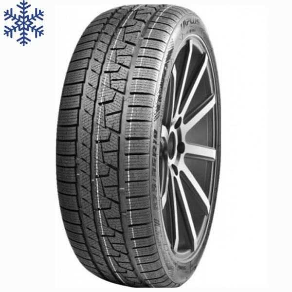 Lanvigator 225/40 R18 A702 92V