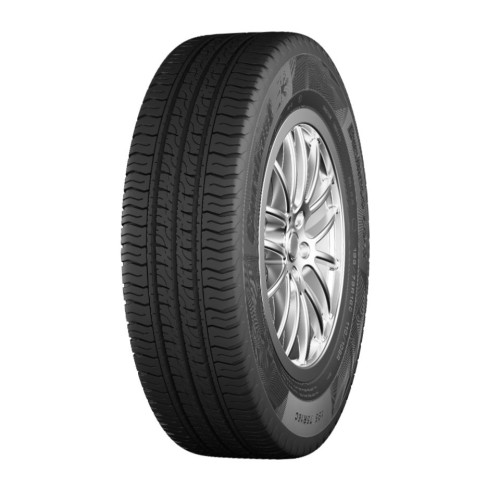 Cordiant 185/75/16 R 104/102C Business Cs-2