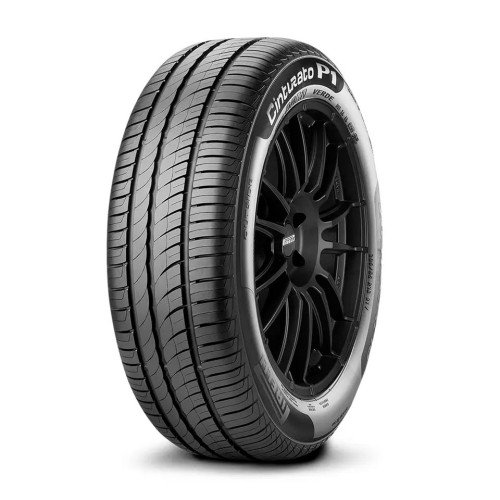 Pirelli 205/65/15 H 94 Cinturato P1