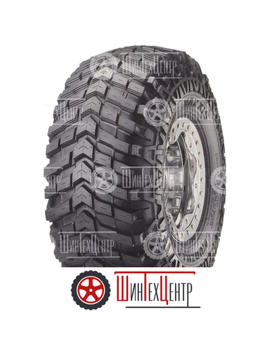 Шина Maxxis M8080 Mudzilla 31X11,5X15 110K Всесезонная для любых видов автомобилей