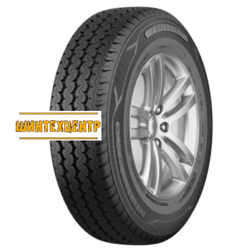 Fortune 205/70R15C 106/104S Fsr-102 Tl 8Pr