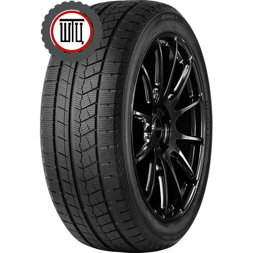 195/60R15 88H Arivo Winmaster ARW 2