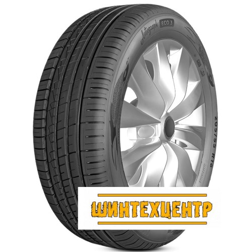 Ikon Tyres 175/70 R14 Autograph Eco 3 88T