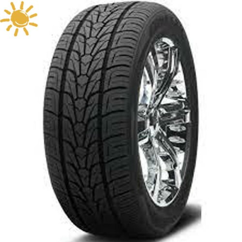 Nexen 295/30 R22 Roadian Hp 103V