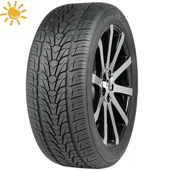 Nexen 235/60 R16 ROADIAN HP 100V