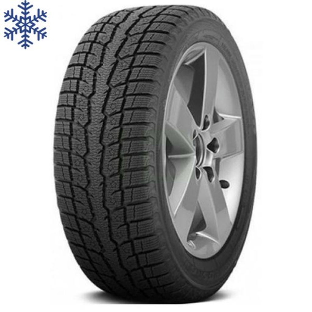 Toyo 255/40 R18 Observe Gsi-6 99V