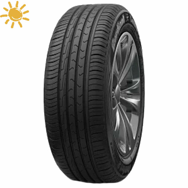 Cordiant 225/45 R17 COMFORT 2 94H