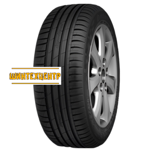 Cordiant 195/65R15 91V Sport 3 Tl