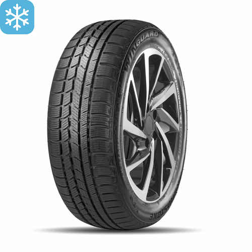 Шина Roadstone 205/55/16 V 94 Winguard Sport