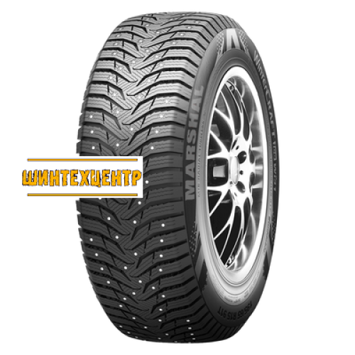 Marshal 205/65R16 99T Xl Wintercraft Ice Wi31 Tl (Шип.