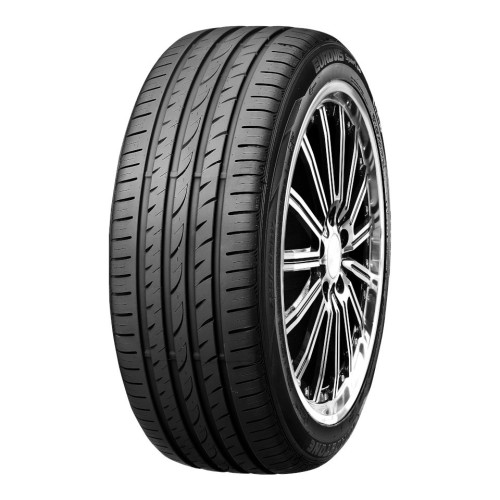 Roadstone 245/40/18 W 97 Eurovis Sport 04 Xl