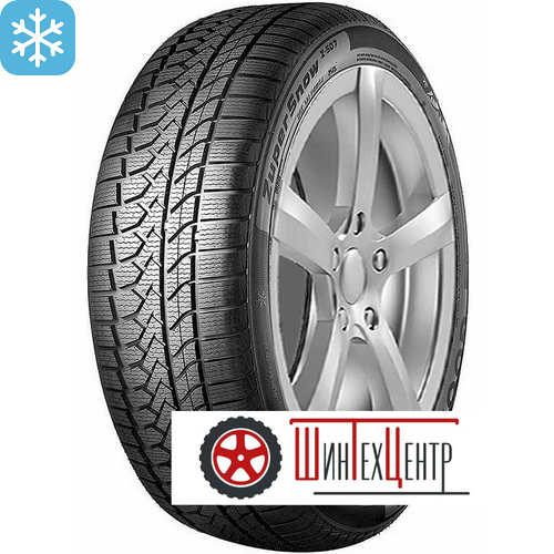 Шины Westlake 215/55 R17 Z-507 98V